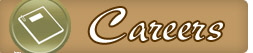 Careers