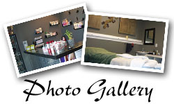 photogallery button