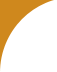 rounded edge
